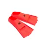 Madwave Flippers Simfötter Junior unisex