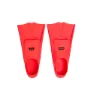 Madwave Flippers Simfötter Junior unisex