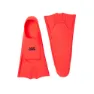 Madwave Flippers Simfötter Junior unisex