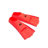 Madwave Flippers Simfötter unisex
