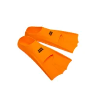 Madwave Flippers Simfötter unisex