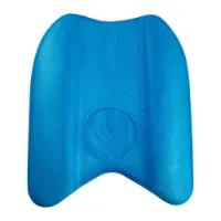 Madwave Flow Kickboard unisex Madwave Flow Kickboard unisex