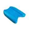 Madwave Flow Kickboard unisex, Blue