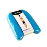 Madwave Flow Kickboard unisex, Blue