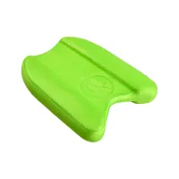 Madwave Flow Simdyna unisex