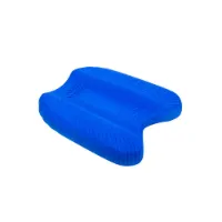 Madwave Flow Simdyna unisex Madwave Flow Simdyna unisex