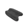Madwave Flow Simdyna unisex