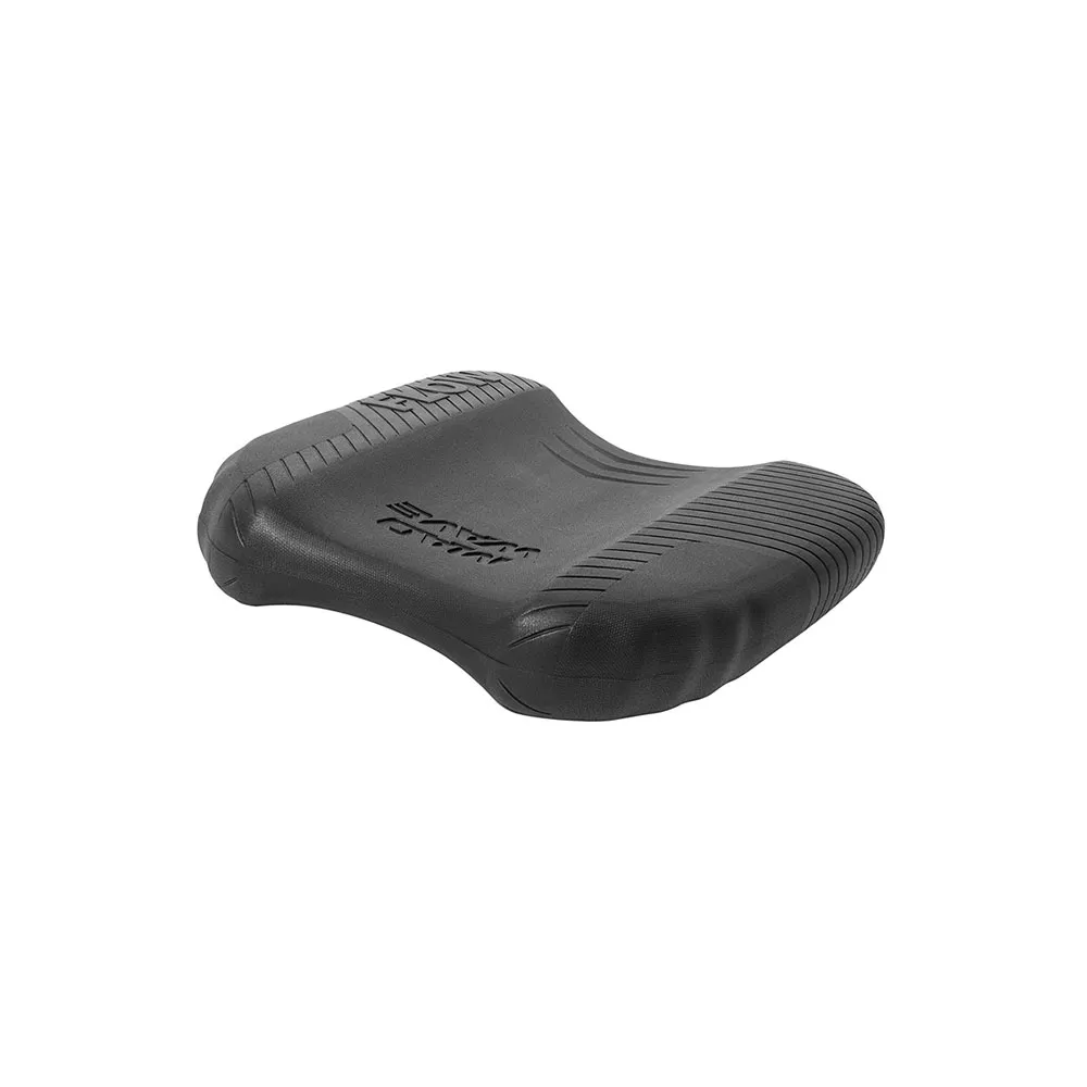 Madwave Flow Simdyna unisex