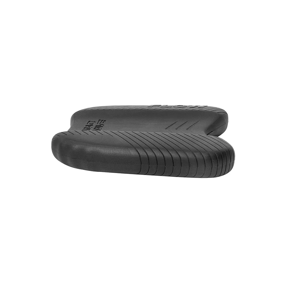 Madwave Flow Simdyna unisex