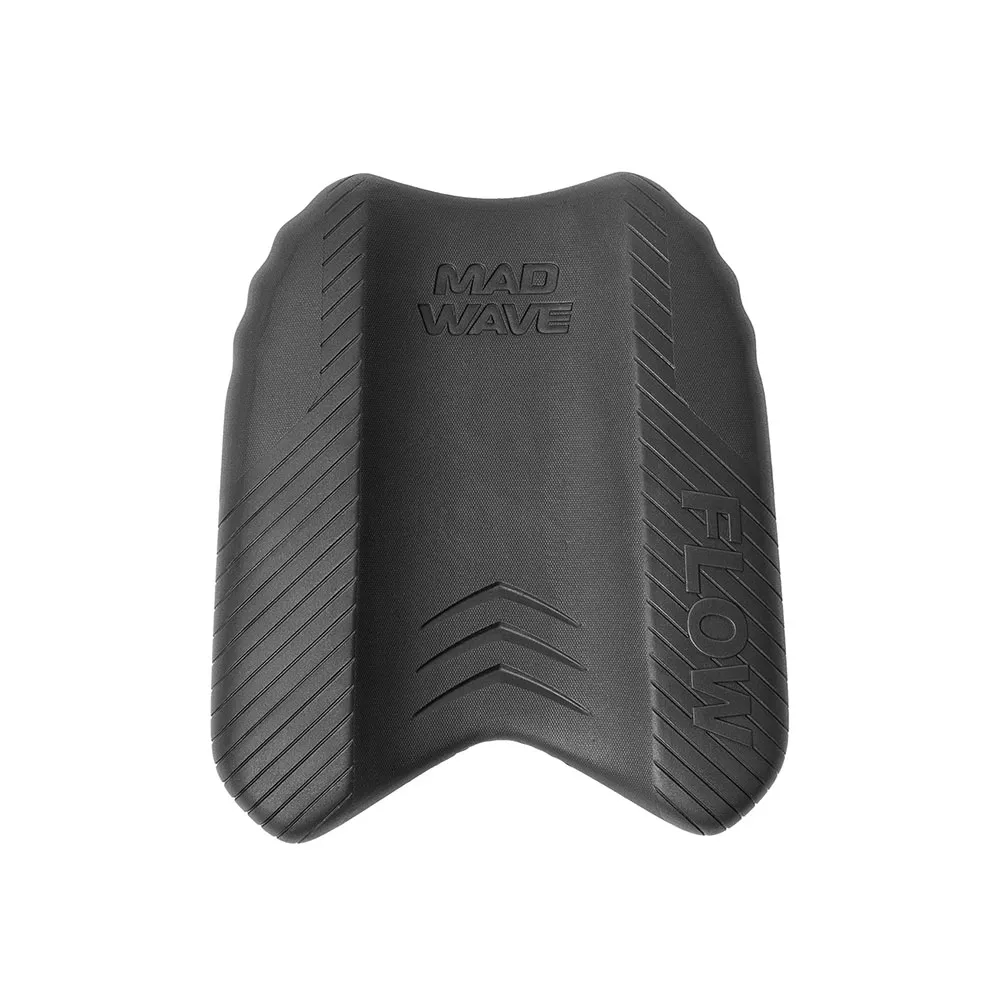 Madwave Flow Simdyna unisex
