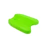 Fluor green