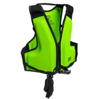 Madwave Flytväst unisex Madwave Flytväst unisex