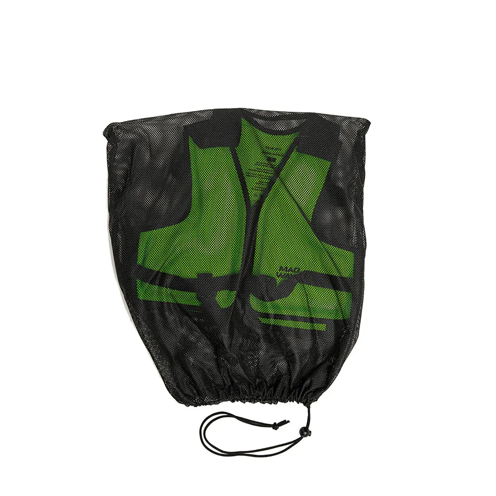 Madwave Flytväst unisex