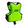 Madwave Flytväst unisex