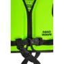 Madwave Flytväst unisex