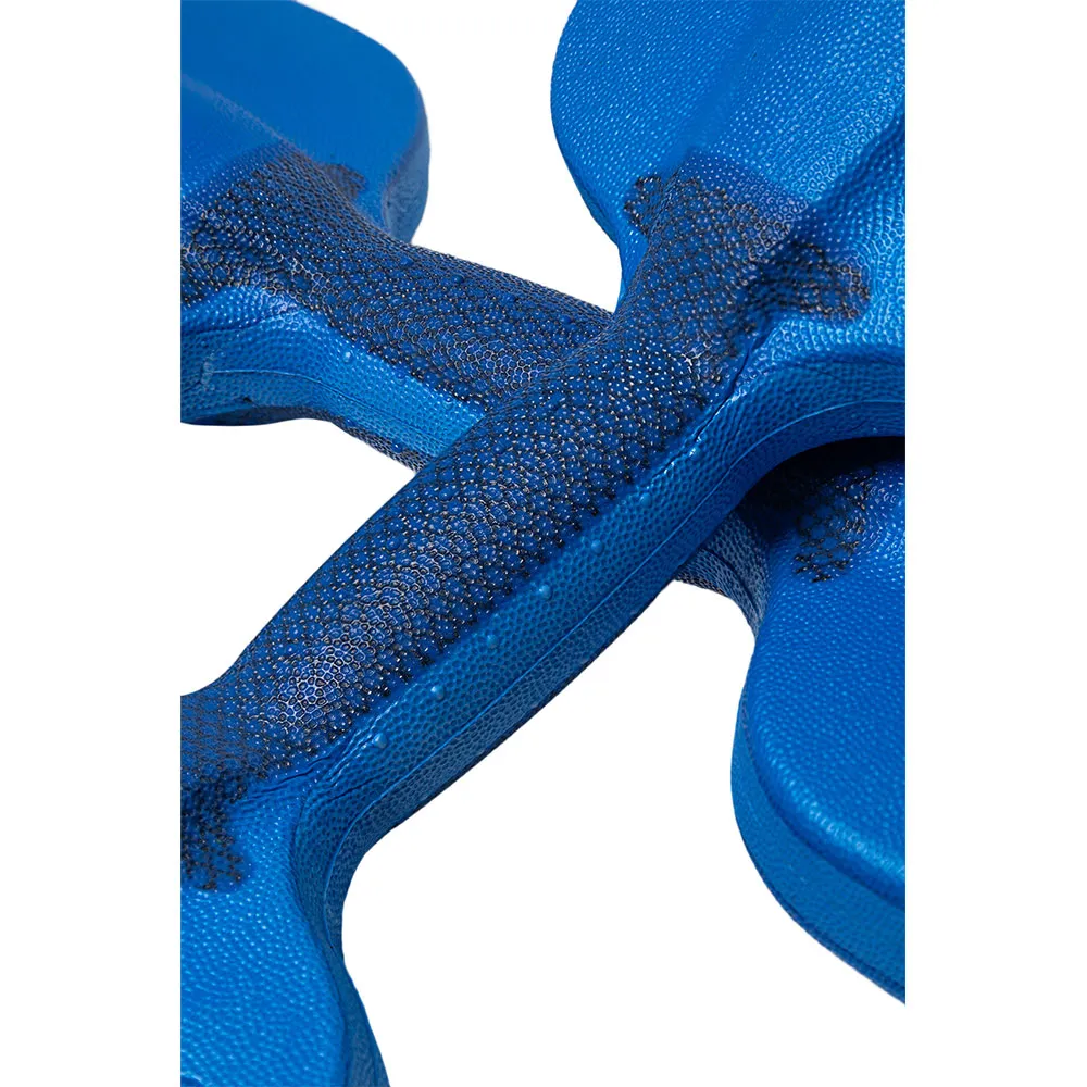 Madwave For Aquaaerobics Hantel 2 Enheter unisex, Blue