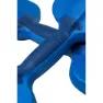 Madwave For Aquaaerobics Hantel 2 Enheter unisex, Blue