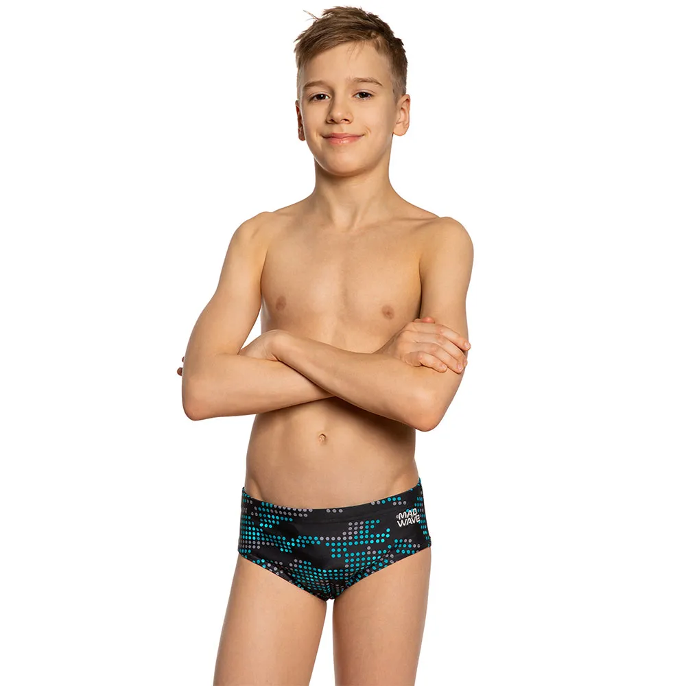 Madwave Force Anti-chlor Badbyxor Boxer male