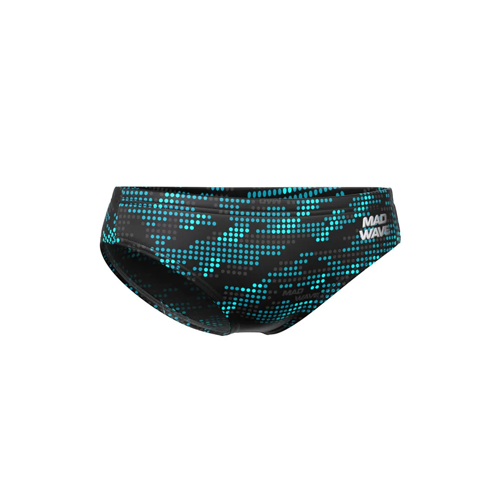 Madwave Force Anti-chlor Badbyxor Boxer male