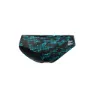 Madwave Force Anti-chlor Badbyxor Boxer male