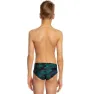 Madwave Force Anti-chlor Badbyxor Boxer male