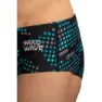 Madwave Force Anti-chlor Badbyxor Boxer male