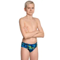 Madwave Force Pbt Badbyxor Boxer male Madwave Force Pbt Badbyxor Boxer male