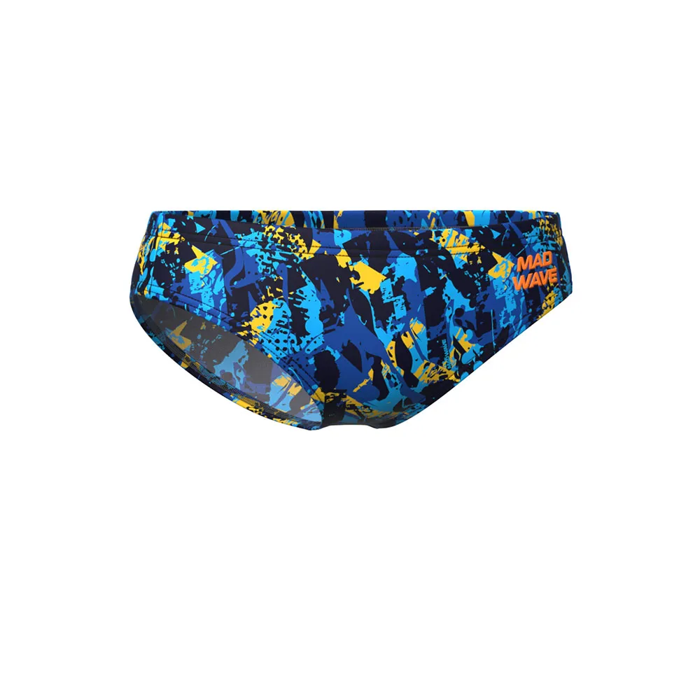 Madwave Force Pbt Badbyxor Boxer male