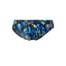 Madwave Force Pbt Badbyxor Boxer male