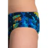 Madwave Force Pbt Badbyxor Boxer male