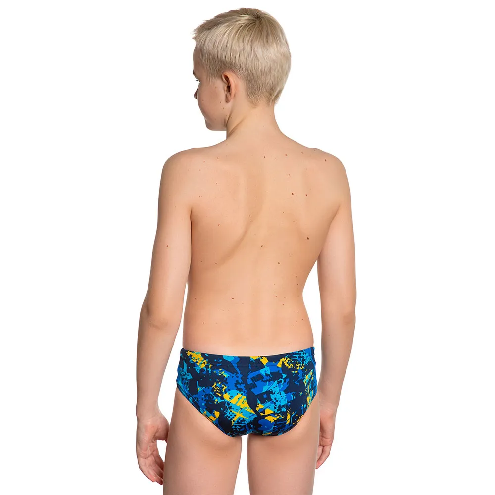 Madwave Force Pbt Badbyxor Boxer male Madwave Force Pbt Badbyxor Boxer male