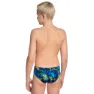 Madwave Force Pbt Badbyxor Boxer male