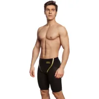 Madwave Forceshell Evolution Jammer male