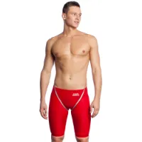 Madwave Forceshell Evolution Jammer male