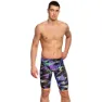 Madwave Forceshell Evolution Jammer male
