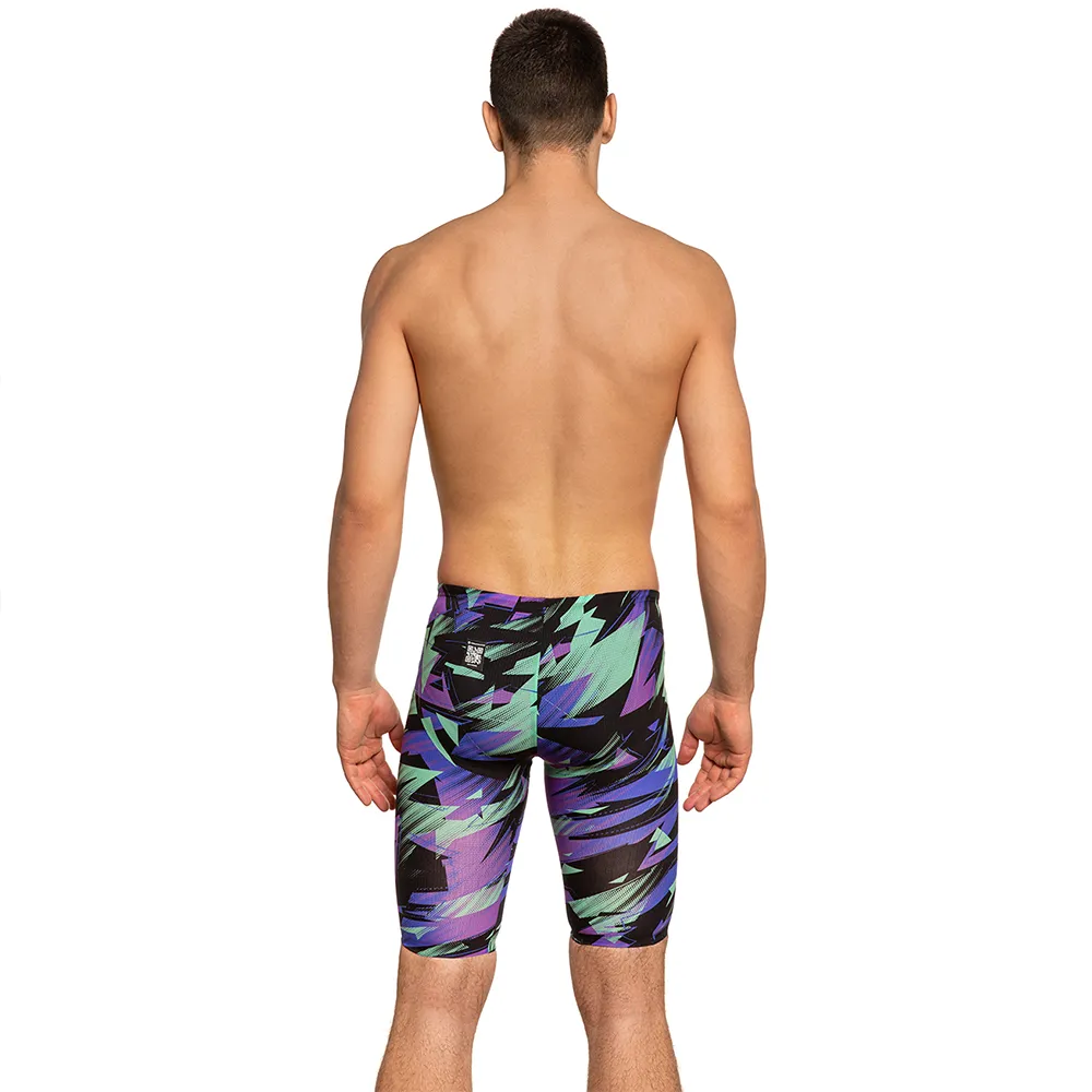 Madwave Forceshell Evolution Jammer male