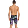 Madwave Forceshell Evolution Jammer male