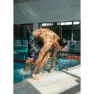 Madwave Forceshell Evolution Jammer male