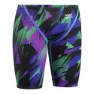 Madwave Forceshell Evolution Jammer male