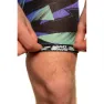 Madwave Forceshell Evolution Jammer male