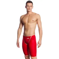 Madwave Forceshell Jammer male
