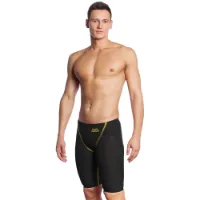 Madwave Forceshell Jammer male Madwave Forceshell Jammer male