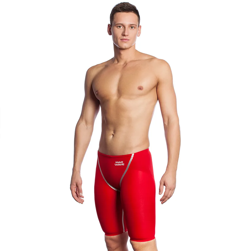Madwave Forceshell Jammer male