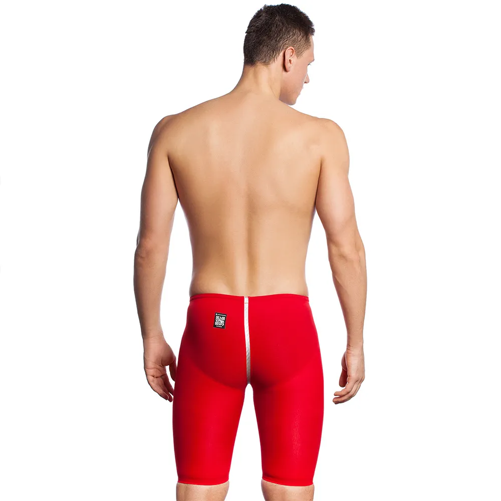Madwave Forceshell Jammer male