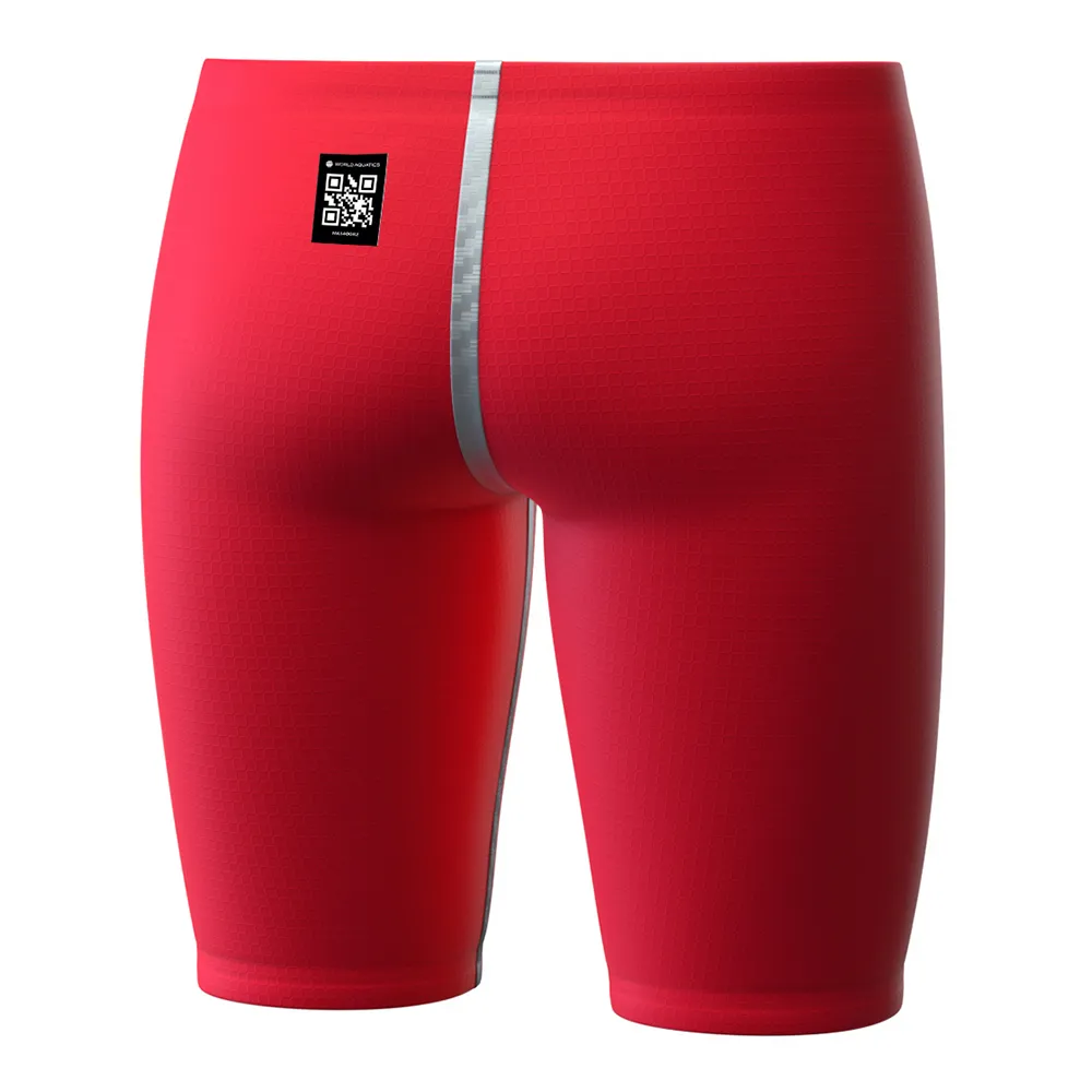 Madwave Forceshell Jammer male