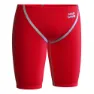 Madwave Forceshell Jammer male