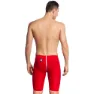 Madwave Forceshell Jammer male