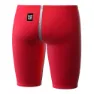 Madwave Forceshell Jammer male