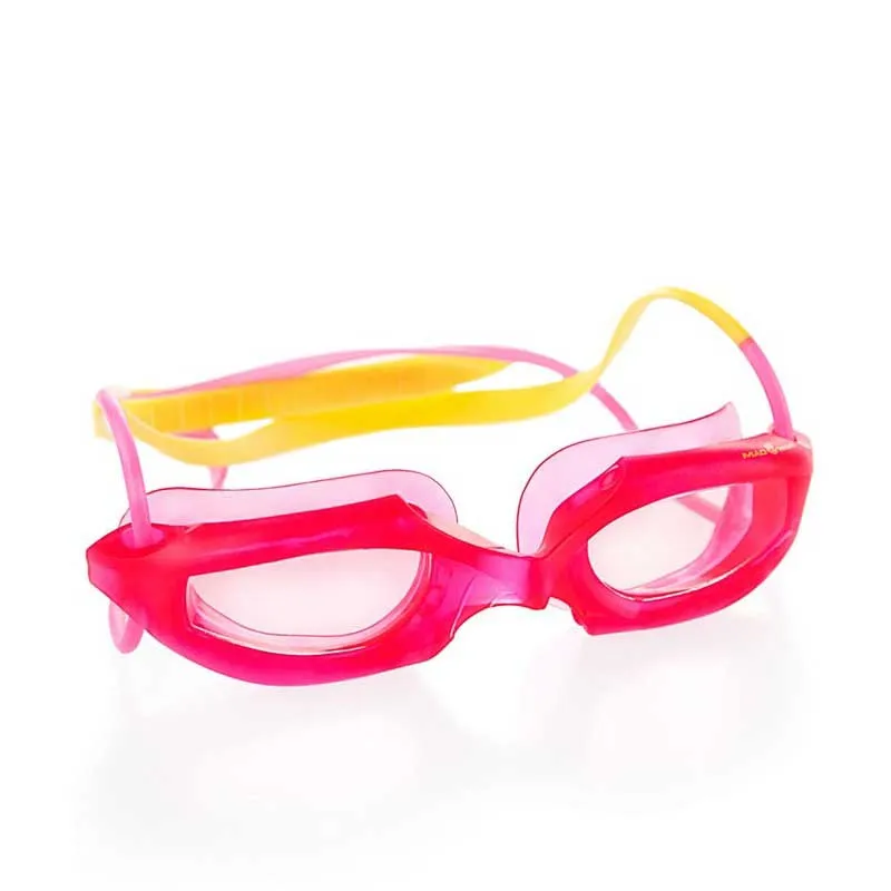 Madwave Fruit Basket Simglasögon För Barn unisex, Pink, One Size