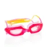 Madwave Fruit Basket Simglasögon För Barn unisex, Pink, One Size